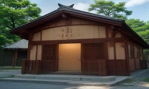 创作者在高灵小站发布内容并查看数据分析面板的使用场景