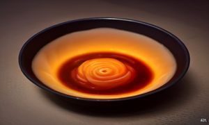 高灵小站价格套餐对比页面，展示免费版与付费版功能差异